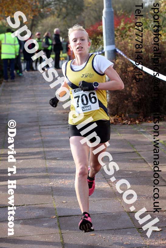 Brampton to Carlisle 10 Mile Road Race. Photo: David T. Hewitson/Sports for All Pics